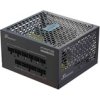 SEASONIC zdroj 500W Prime PX-500 Fanless (SSR-500PL)