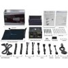 SEASONIC zdroj 500W Prime PX-500 Fanless (SSR-500PL)