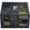 SEASONIC zdroj 500W Prime PX-500 Fanless (SSR-500PL)
