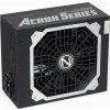 ZALMAN zdroj ZM1000-ARX - 1000W 80+ Platinum, aPFC, 13,5cm fan, modular
