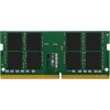 kingston ddr4 sodimm non ecc unbuffered 4816gb 550 s