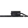 SEASONIC zdroj 750W Connect 750 (SSR-750FA), 80+ GOLD