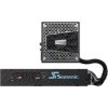 SEASONIC zdroj 750W Connect 750 (SSR-750FA), 80+ GOLD