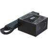 SEASONIC zdroj 750W Connect 750 (SSR-750FA), 80+ GOLD