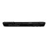 KINGSTON DIMM DDR4 8GB 2666MT/s CL16 FURY Beast Černá