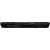 KINGSTON DIMM DDR4 8GB 3200MT/s CL16 FURY Beast Černá