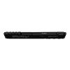 KINGSTON DIMM DDR4 32GB 3200MT/s CL16 FURY Beast Černá