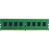 GOODRAM DDR4 8GB DIMM 3200 MHz CL22