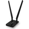 ASUS USB-AC58 Wireless AC1300 USB3.0 Dual-band Adapter, odpojitelná anténa
