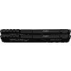 KINGSTON DIMM DDR4 64GB (Kit of 2) 3200MT/s CL16 FURY Beast Černá