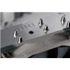 NOCTUA chladič procesoru NH-U12S-redux, LGA1851, AM4