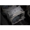 NOCTUA chladič procesoru NH-U12S-redux, LGA1851, AM4