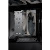 NOCTUA chladič procesoru NH-U12S-redux, LGA1851, AM4