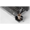 NOCTUA montážní sada NM-i4189