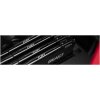 KINGSTON DIMM DDR4 128GB (Kit of 4) 3200MT/s CL16 FURY Beast Černá