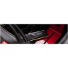 KINGSTON DIMM DDR4 128GB (Kit of 4) 3200MT/s CL16 FURY Beast Černá