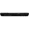 KINGSTON DIMM DDR4 8GB 3600MT/s CL17 FURY Beast Černá