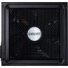 EVOLVEO G650 zdroj 650W, eff 90%, 80+ GOLD, aPFC, modulární, retail