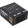 EVOLVEO G750 zdroj 750W, eff 91%, 80+ GOLD, aPFC, modulární, retail