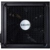 EVOLVEO G750 zdroj 750W, eff 91%, 80+ GOLD, aPFC, modulární, retail