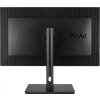 ASUS LCD 32" PA329CV 3840x2160 ProArt IPS 5ms 60Hz 350cd repro USB-C-VIDEO-90W 2xHDMI DP VESA 100x100 PIVOT