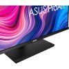 ASUS LCD 32" PA329CV 3840x2160 ProArt IPS 5ms 60Hz 350cd repro USB-C-VIDEO-90W 2xHDMI DP VESA 100x100 PIVOT