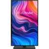 ASUS LCD 32" PA329CV 3840x2160 ProArt IPS 5ms 60Hz 350cd repro USB-C-VIDEO-90W 2xHDMI DP VESA 100x100 PIVOT