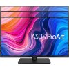 ASUS LCD 32" PA329CV 3840x2160 ProArt IPS 5ms 60Hz 350cd repro USB-C-VIDEO-90W 2xHDMI DP VESA 100x100 PIVOT