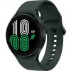 Samsung Galaxy Watch 4 (44 mm), zelená