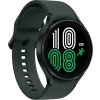 Samsung Galaxy Watch 4 (44 mm), zelená