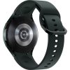 Samsung Galaxy Watch 4 (44 mm), zelená
