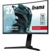 IIYAMA GB2766HSU-B1 27inch ETE VA FHD Curved Gaming 1500R 16:9 3000:1 250cd/m2 1ms 2xHDMI