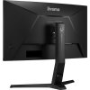 IIYAMA GB2766HSU-B1 27inch ETE VA FHD Curved Gaming 1500R 16:9 3000:1 250cd/m2 1ms 2xHDMI