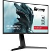 IIYAMA GB2766HSU-B1 27inch ETE VA FHD Curved Gaming 1500R 16:9 3000:1 250cd/m2 1ms 2xHDMI