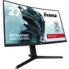 IIYAMA GB2766HSU-B1 27inch ETE VA FHD Curved Gaming 1500R 16:9 3000:1 250cd/m2 1ms 2xHDMI