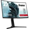 IIYAMA GB2766HSU-B1 27inch ETE VA FHD Curved Gaming 1500R 16:9 3000:1 250cd/m2 1ms 2xHDMI