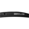 IIYAMA GB2766HSU-B1 27inch ETE VA FHD Curved Gaming 1500R 16:9 3000:1 250cd/m2 1ms 2xHDMI