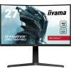 IIYAMA GB2766HSU-B1 27inch ETE VA FHD Curved Gaming 1500R 16:9 3000:1 250cd/m2 1ms 2xHDMI