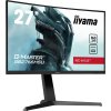 IIYAMA GB2766HSU-B1 27inch ETE VA FHD Curved Gaming 1500R 16:9 3000:1 250cd/m2 1ms 2xHDMI
