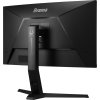 IIYAMA GB2766HSU-B1 27inch ETE VA FHD Curved Gaming 1500R 16:9 3000:1 250cd/m2 1ms 2xHDMI