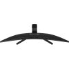 IIYAMA GB2766HSU-B1 27inch ETE VA FHD Curved Gaming 1500R 16:9 3000:1 250cd/m2 1ms 2xHDMI