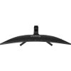 IIYAMA G2766HSU-B1 27inch ETE VA FHD Curved Gaming 1500R 16:9 3000:1 250cd/m2 1ms 2xHDMI