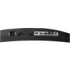 IIYAMA G2766HSU-B1 27inch ETE VA FHD Curved Gaming 1500R 16:9 3000:1 250cd/m2 1ms 2xHDMI