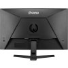 IIYAMA G2766HSU-B1 27inch ETE VA FHD Curved Gaming 1500R 16:9 3000:1 250cd/m2 1ms 2xHDMI