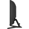 IIYAMA G2766HSU-B1 27inch ETE VA FHD Curved Gaming 1500R 16:9 3000:1 250cd/m2 1ms 2xHDMI