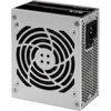 CHIEFTEC zdroj SFX Smart Series, BFX-350BS, 350 W, 80+ Bronze