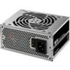 CHIEFTEC zdroj SFX Smart Series, BFX-350BS, 350 W, 80+ Bronze