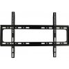 TB TV wall mount TB-750 up to 65", 40kg max VESA 600x400