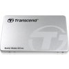 TRANSCEND SSD 370S 32GB, SATA III 6Gb/s, MLC (Premium), Aluminium Case