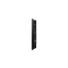 SMART Signage LED QB13T 13" LH13QBRTBGCXEN